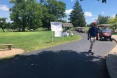 IMG953042