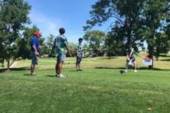 IMG953049