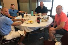 IMG953065