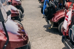 150A1963