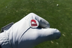 Matt-on-17-tee