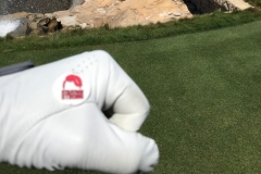 Matt-on-18-tee