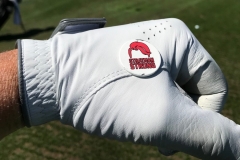 Matt-on-18-tee1