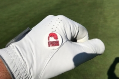 Matt-on-9-fairway